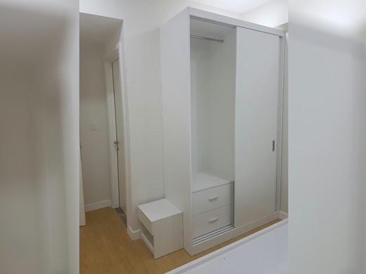 apartment for rent in Masteri thao dien   D214174 (2)